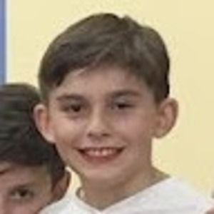 Meet your Posher, Hamza